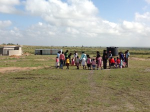 IMG_0213